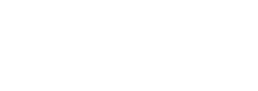datadriven.day